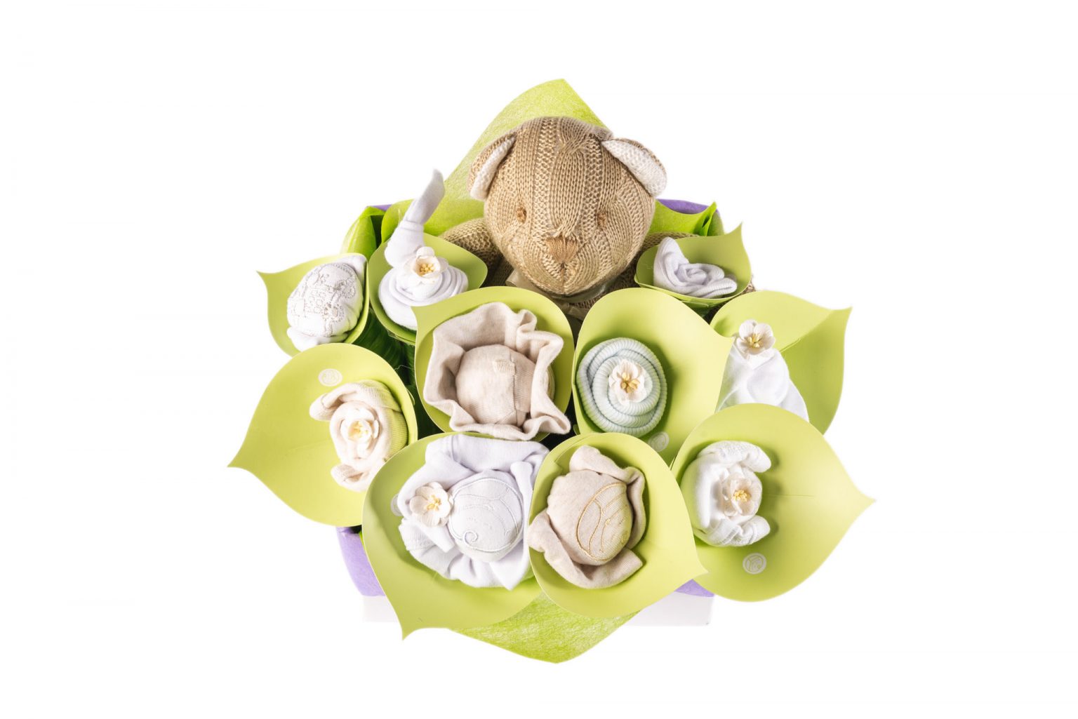 Babybuds Newborn Baby Gifts New Zealand Same Day Delivery Auckland