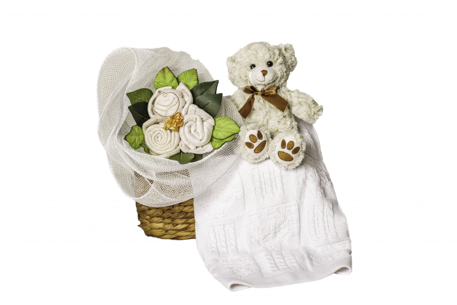 Babybuds Newborn Baby Gifts New Zealand Same Day Delivery Auckland