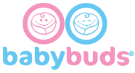 Babybuds